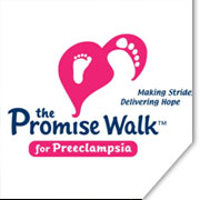 Preeclampsia walk logo CROPPED
